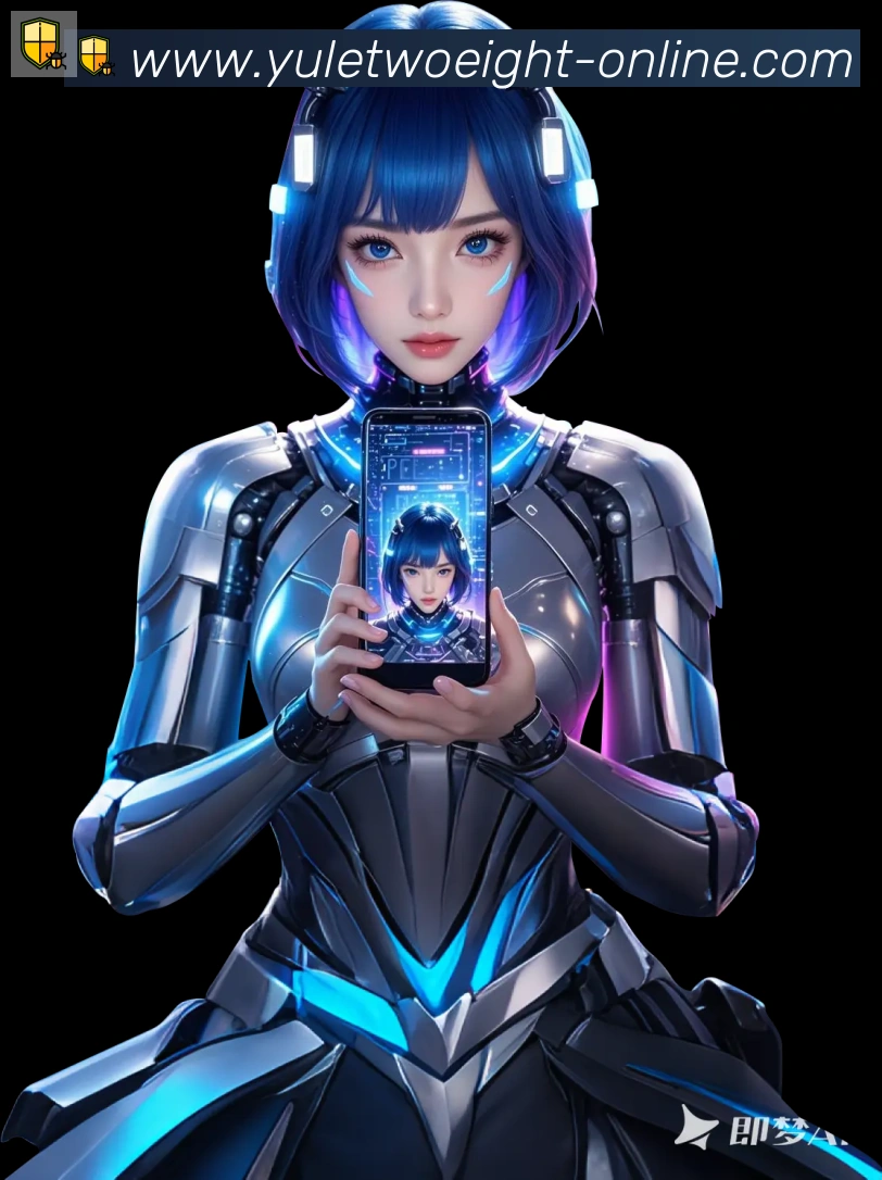 奖项3