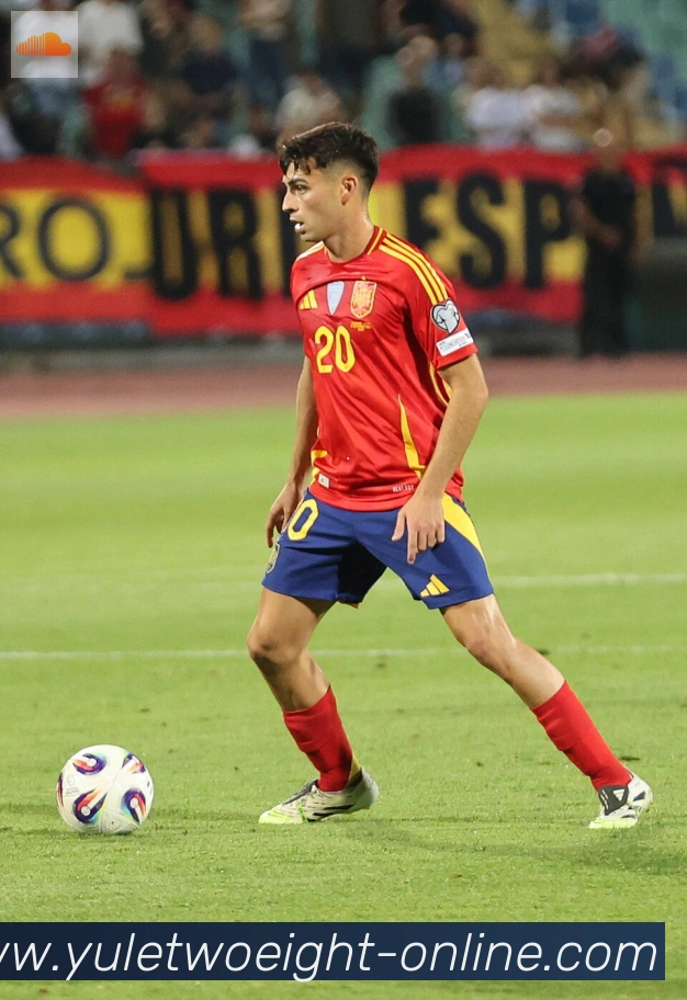 哈里·凯恩